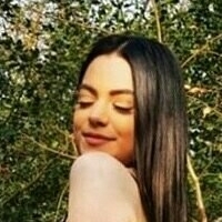 К’ютмелісаселін Оголені