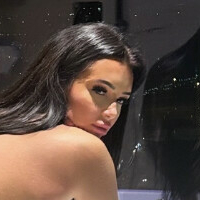 cuteoliviaxo Оголені