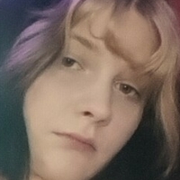 Кьютпі18 Оголені