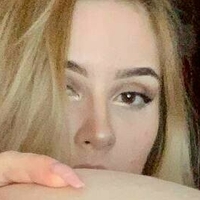 К’юті енд Шеймлесс Оголені
