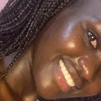 К'юті-Фенсі Оголені