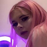 к'ютілукс Оголені