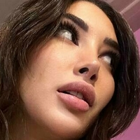 к'ютісофіта Оголені