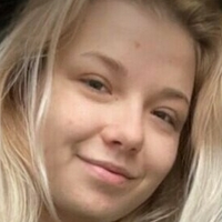 каттілілу Оголені