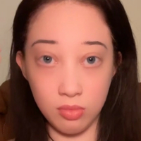 cy3errbunnyy Оголені