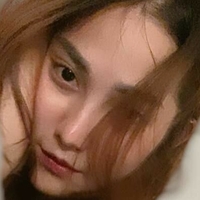 Сайбел Оголені