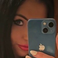 Чарнулкаааа Оголені