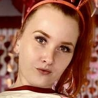 d0llbbyashxo Оголені