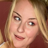 да_кейкс Оголені