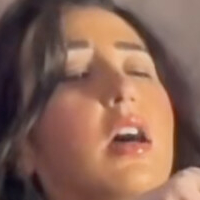 Daddiesgirl69_ Оголені