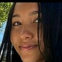 Дахіана Кастріон Оголені