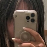 dahnikz Оголені