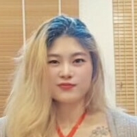 Дейн Дейн Оголені