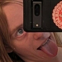 дейтингіенджелбебі Оголені