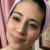 Дейзі Завала Оголені