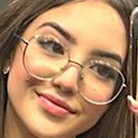 ДейзіДаркер Оголені