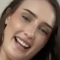 дейзіфайєр Оголені