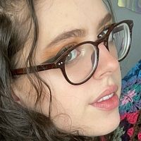 дейзікітт3нфрі Оголені