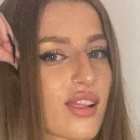 даліла ххх Оголені