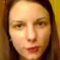 Далма Ерделі Оголені