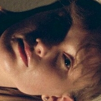 _дана_мд_ Оголені