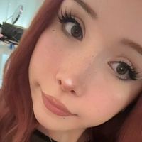 Дейнджеросдоллін Оголені