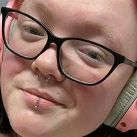 данібанані Оголені