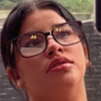 Даніела Оф21 Оголені