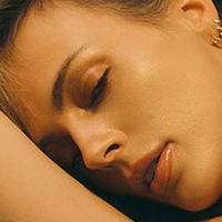 Даніель Дж. Селлерс Оголені