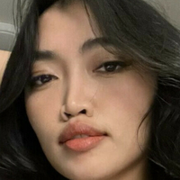 Даніфеліза Оголені