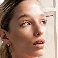 Даніела Балді Оголені