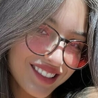 Данііське Оголені