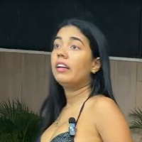 Денні Ройс Оголені