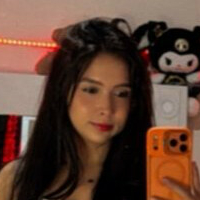 Дані Лозада Оголені