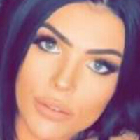 Дарбі Джастін Оголені