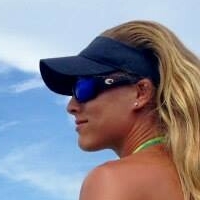 Дарсиззлфшор Оголені