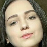 Дарі Оголені