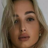 Дарія Дмитренко Оголені