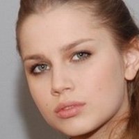 Дарія Мельникова Оголені