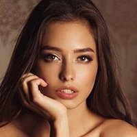 Дарина Дашкіна Оголені