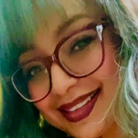 дартбере Оголені