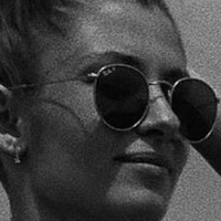 Дар'я Наскидаєва Оголені