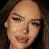 Даша Меднесс Оголені