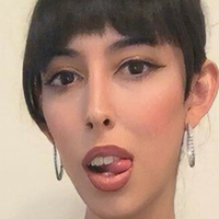 донривера Оголені