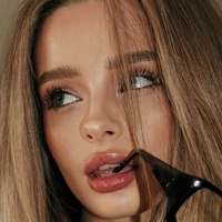 даксака Оголені