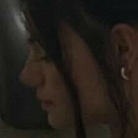 довгийденноспанн Оголені