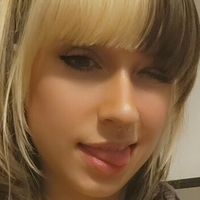 Дбл_дестині Оголені