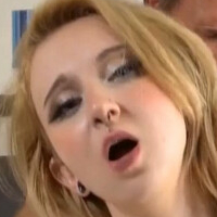 Дц Траузерснейк Оголені