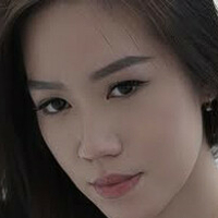 дисишотворкс21 Оголені