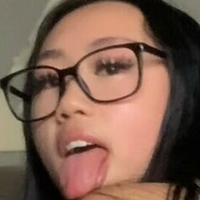 ДДилулу Оголені